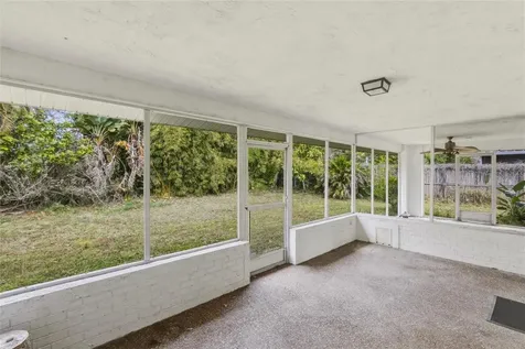 1125 Danny Drive Sarasota FL 34243