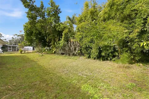 1125 Danny Drive Sarasota FL 34243