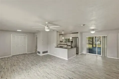 1125 Danny Drive Sarasota FL 34243