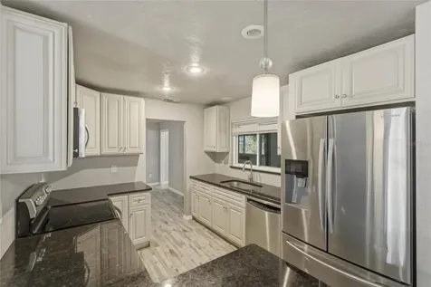 1125 Danny Drive Sarasota FL 34243