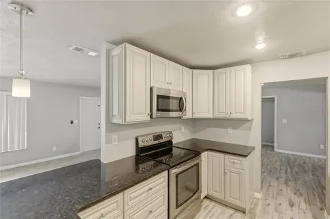 1125 Danny Drive Sarasota FL 34243