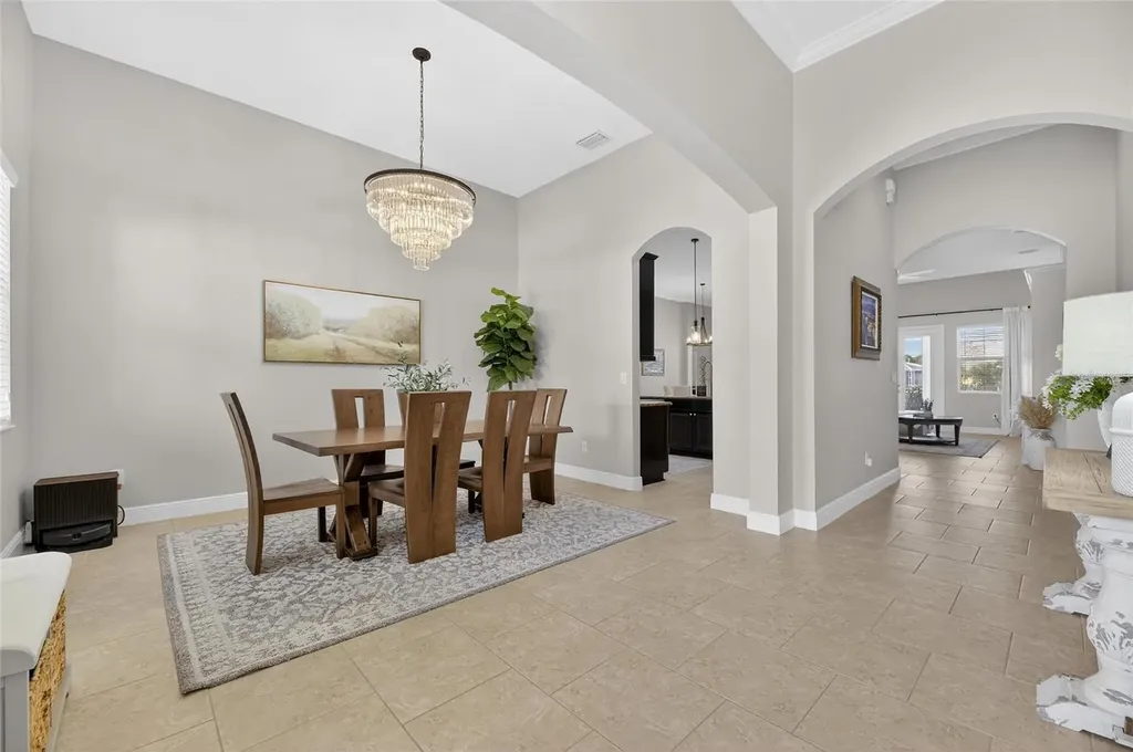 5328 Loon Nest Court Apollo Beach FL 33572