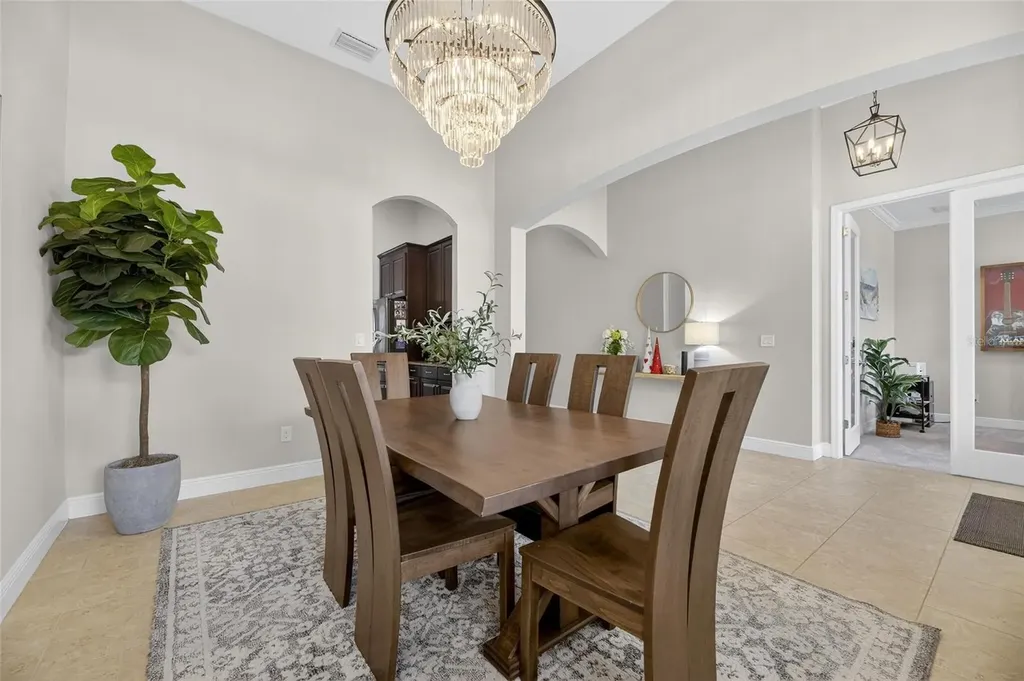 5328 Loon Nest Court Apollo Beach FL 33572