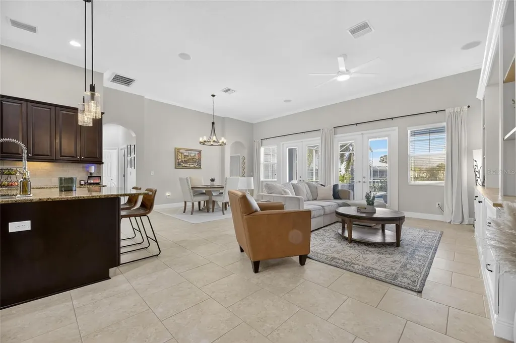 5328 Loon Nest Court Apollo Beach FL 33572