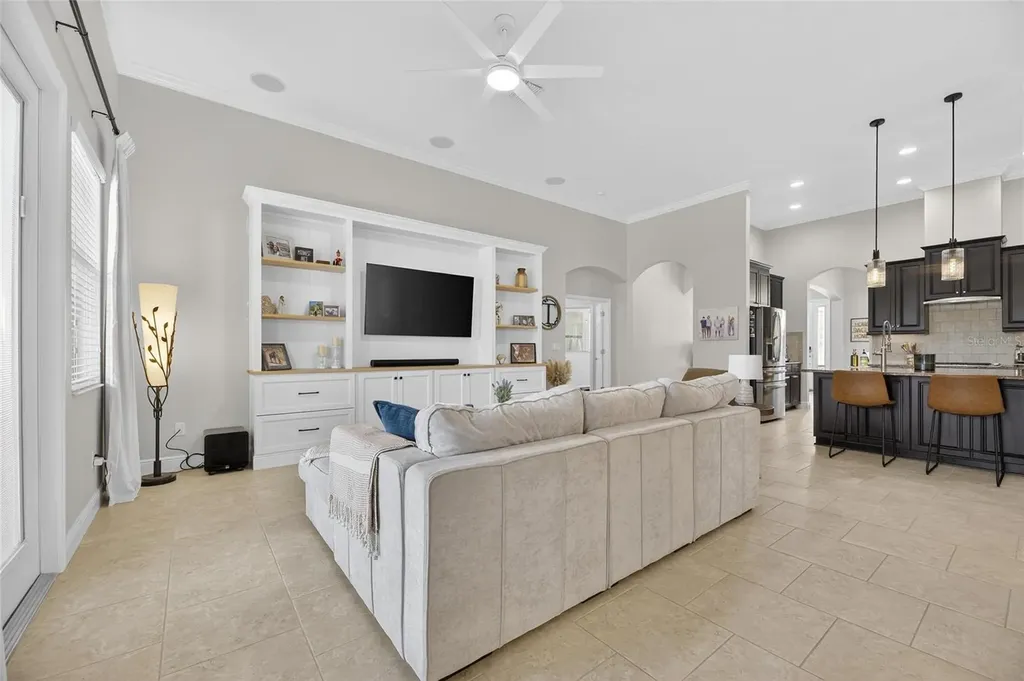 5328 Loon Nest Court Apollo Beach FL 33572