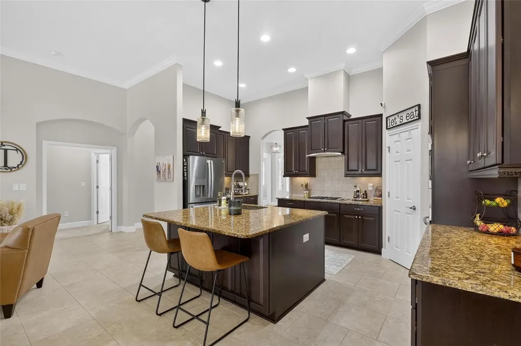 5328 Loon Nest Court Apollo Beach FL 33572