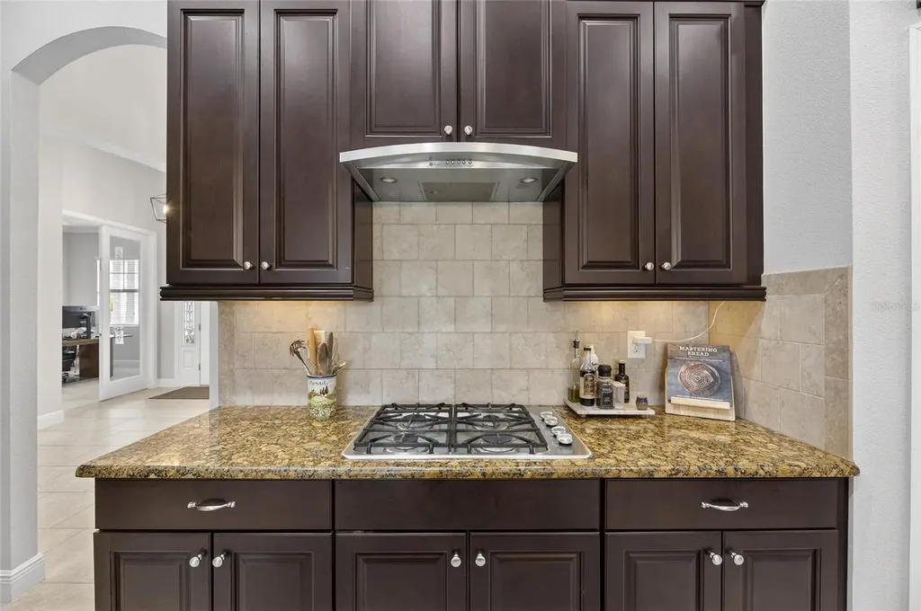 5328 Loon Nest Court Apollo Beach FL 33572