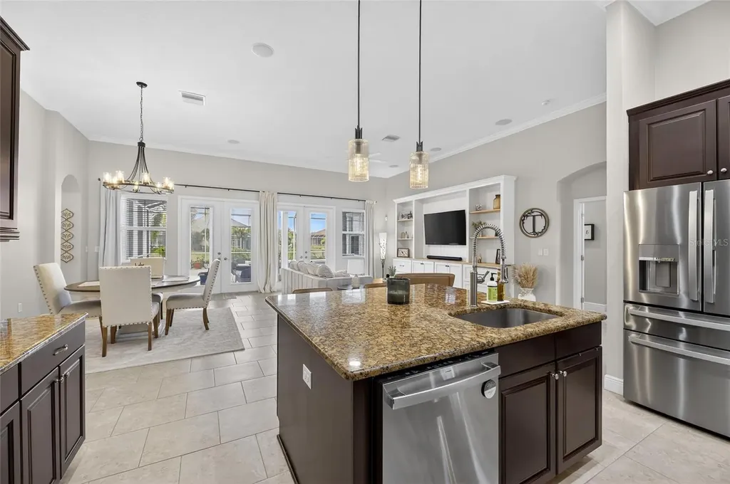5328 Loon Nest Court Apollo Beach FL 33572