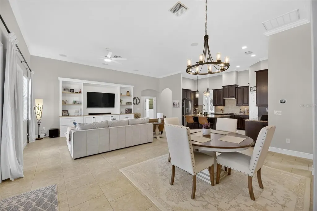 5328 Loon Nest Court Apollo Beach FL 33572