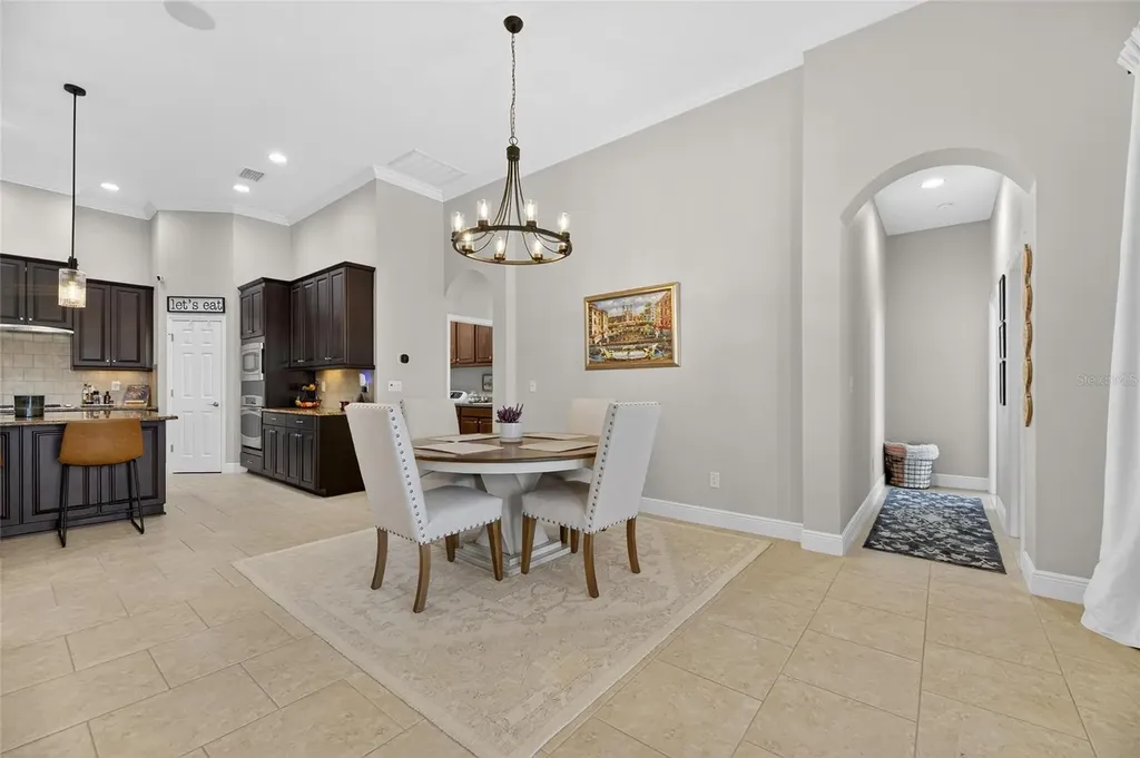 5328 Loon Nest Court Apollo Beach FL 33572