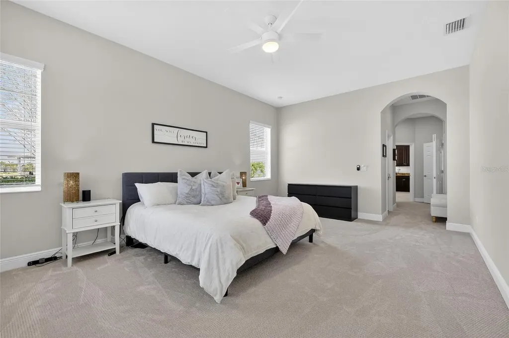 5328 Loon Nest Court Apollo Beach FL 33572