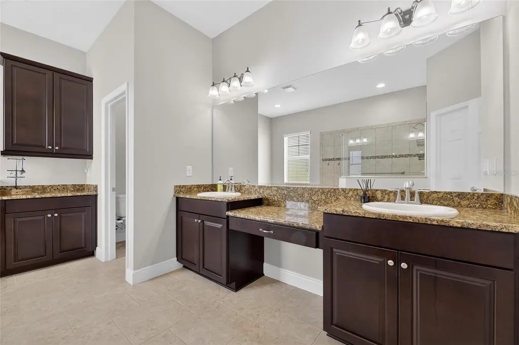 5328 Loon Nest Court Apollo Beach FL 33572