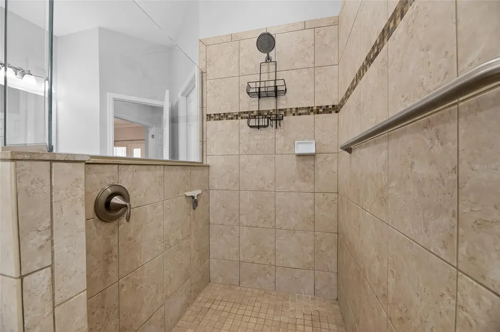 5328 Loon Nest Court Apollo Beach FL 33572