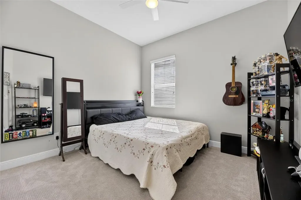 5328 Loon Nest Court Apollo Beach FL 33572