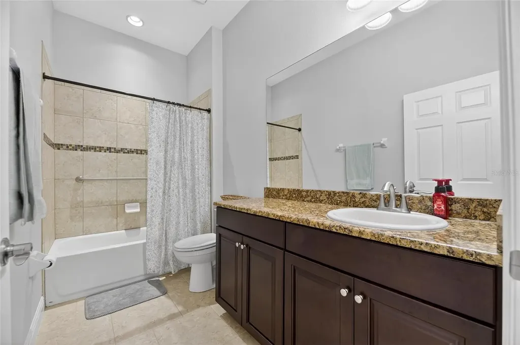 5328 Loon Nest Court Apollo Beach FL 33572