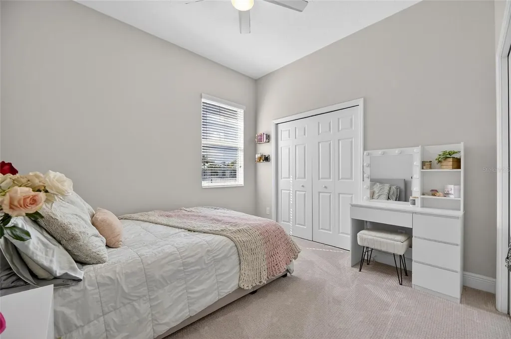 5328 Loon Nest Court Apollo Beach FL 33572