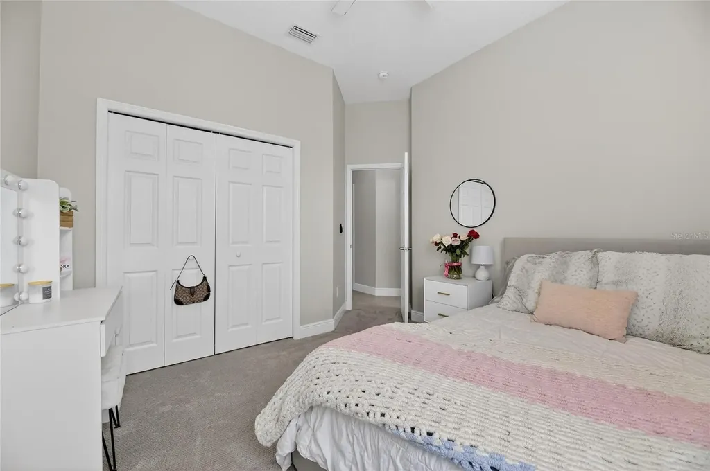 5328 Loon Nest Court Apollo Beach FL 33572