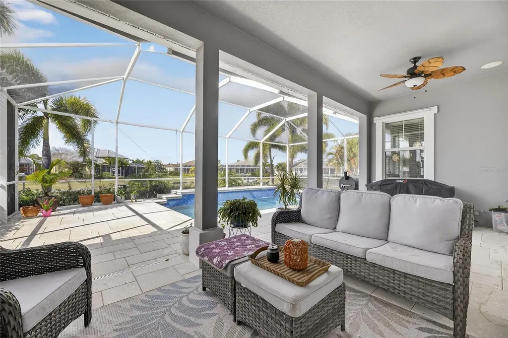 5328 Loon Nest Court Apollo Beach FL 33572