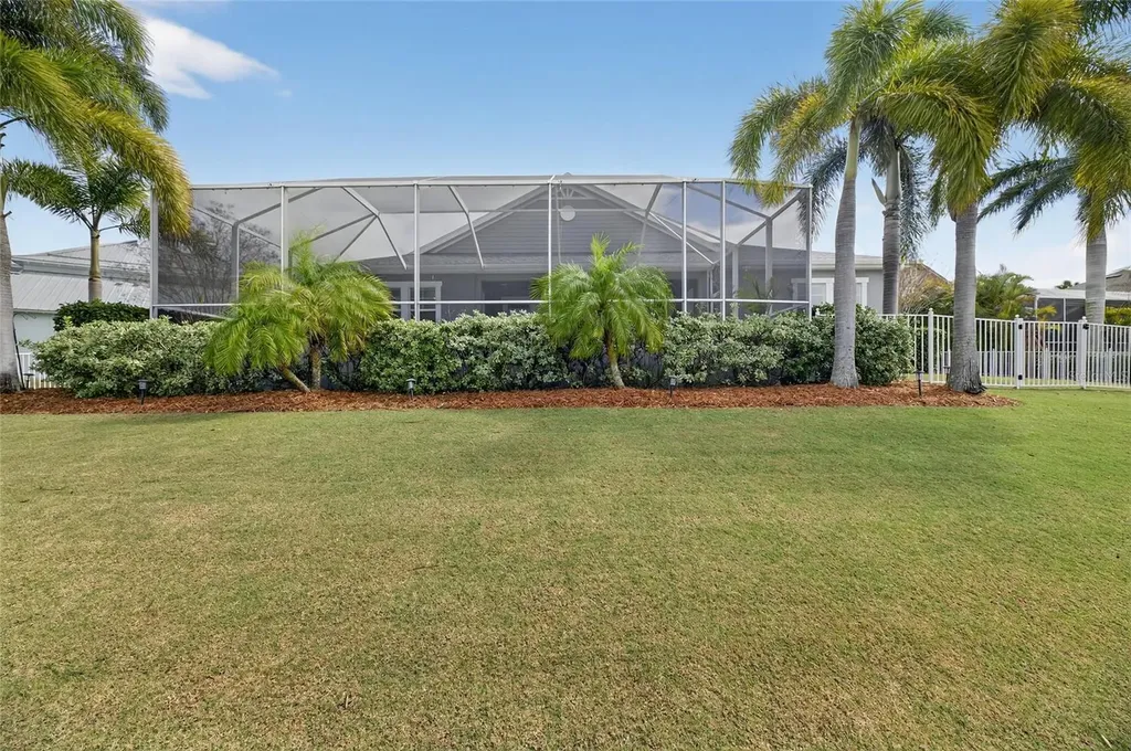 5328 Loon Nest Court Apollo Beach FL 33572