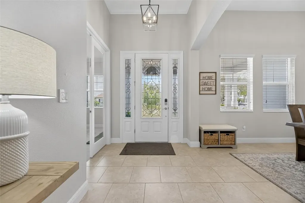 5328 Loon Nest Court Apollo Beach FL 33572