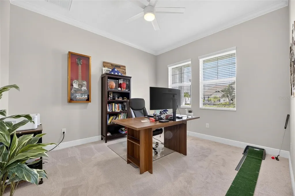 5328 Loon Nest Court Apollo Beach FL 33572