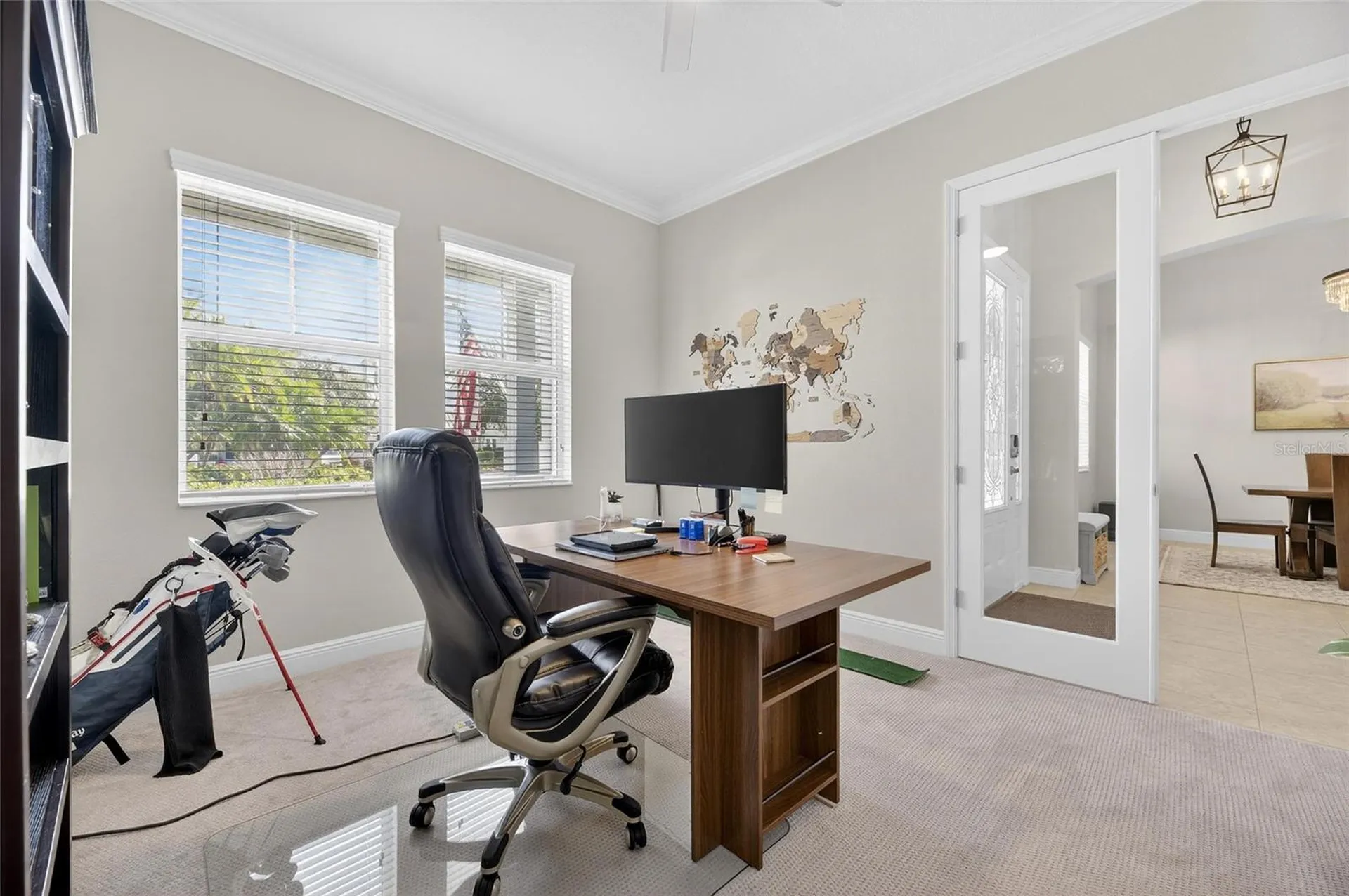 5328 Loon Nest Court Apollo Beach FL 33572