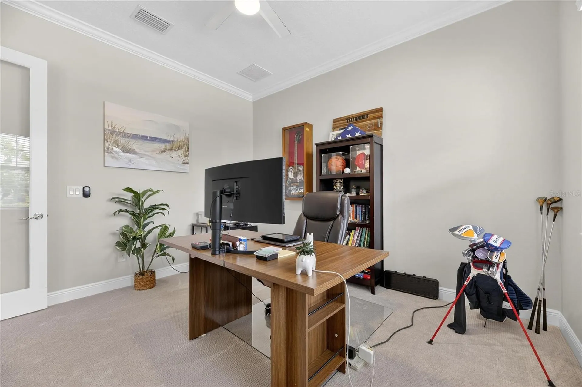 5328 Loon Nest Court Apollo Beach FL 33572