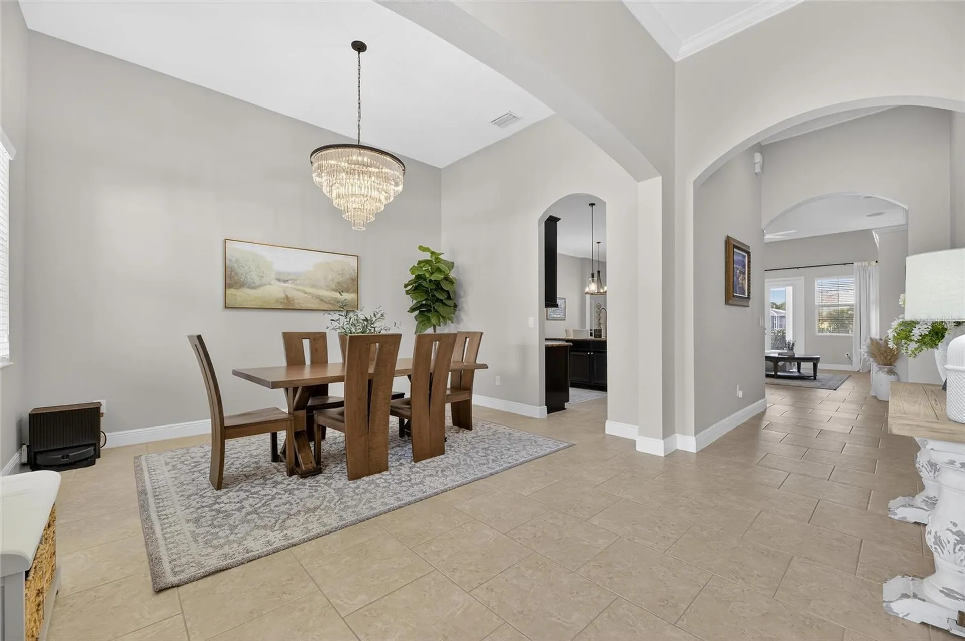 5328 Loon Nest Court Apollo Beach FL 33572