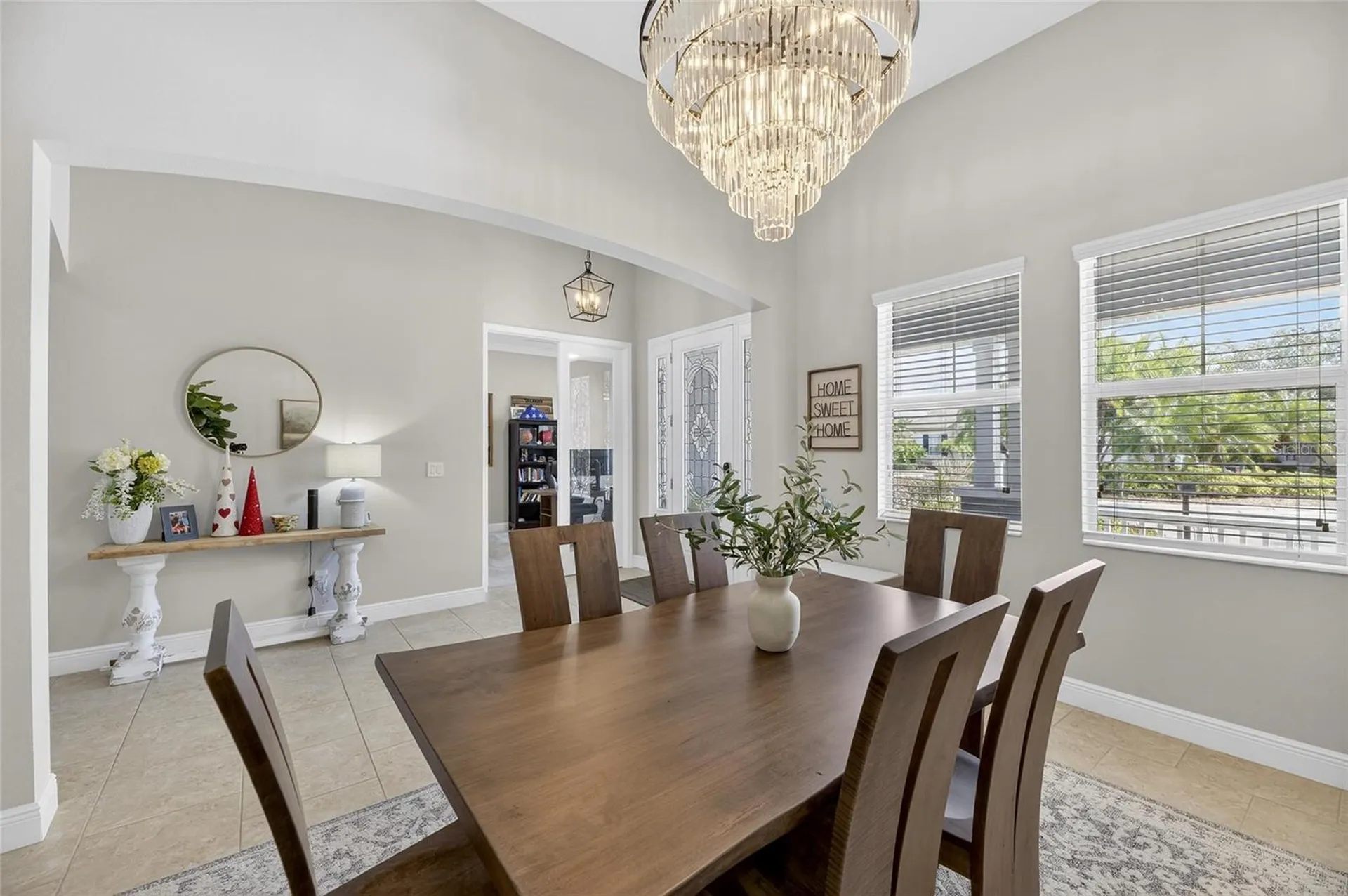 5328 Loon Nest Court Apollo Beach FL 33572