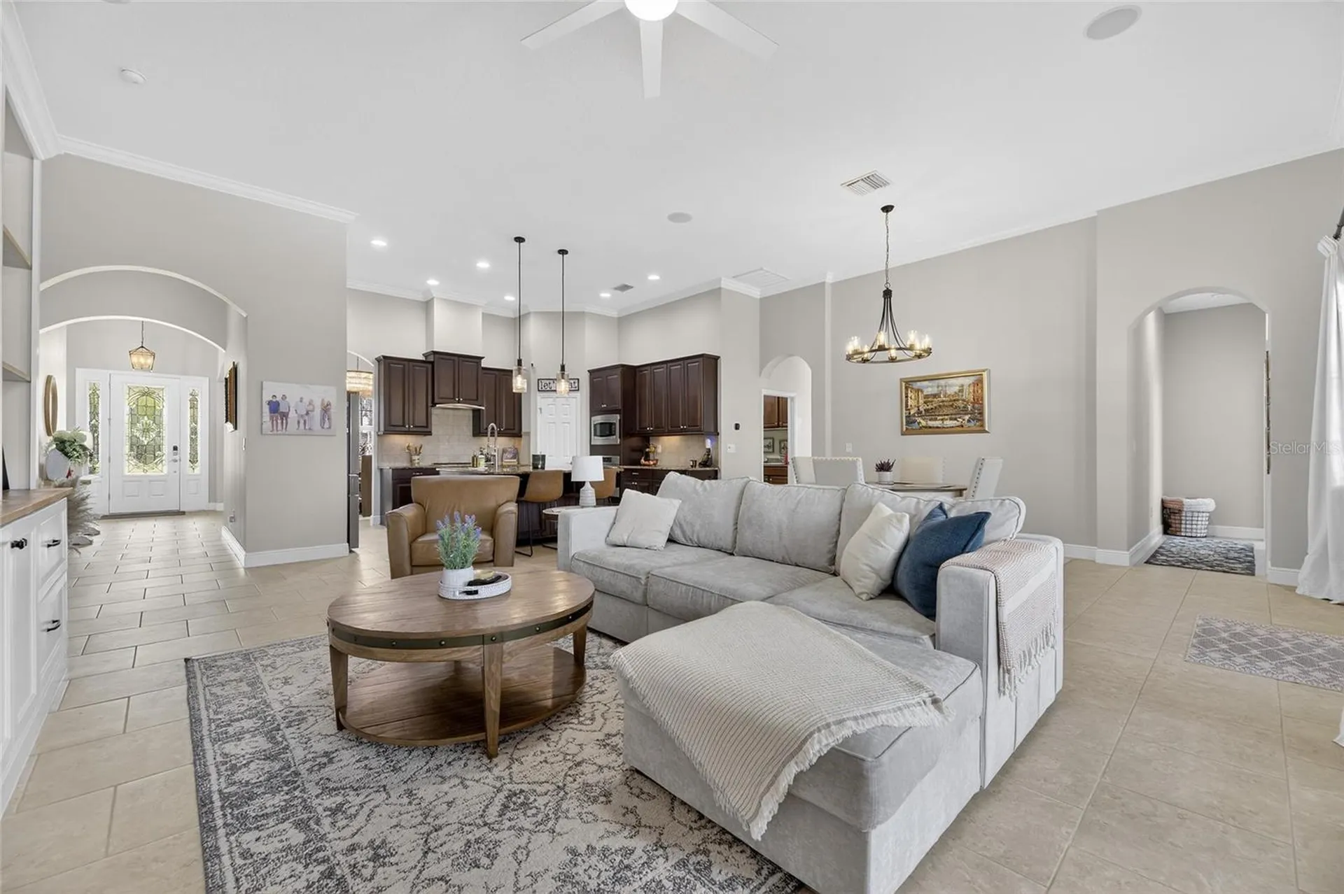 5328 Loon Nest Court Apollo Beach FL 33572