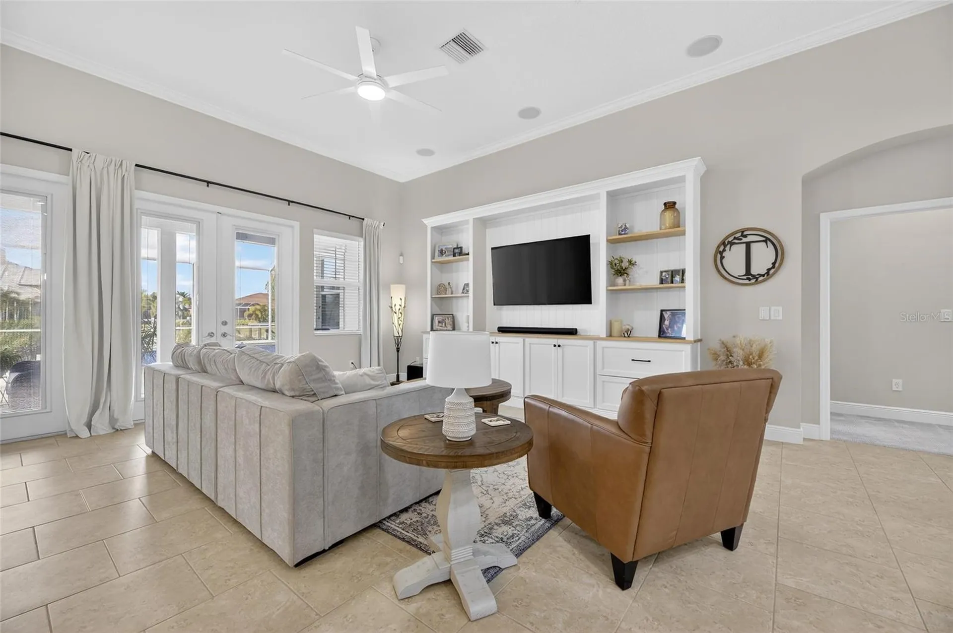 5328 Loon Nest Court Apollo Beach FL 33572