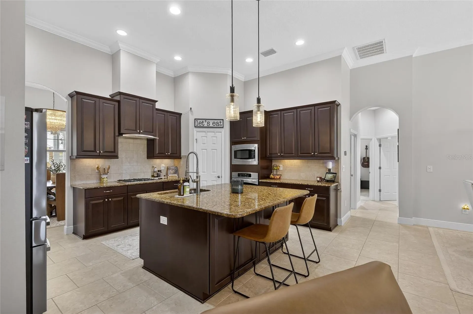 5328 Loon Nest Court Apollo Beach FL 33572