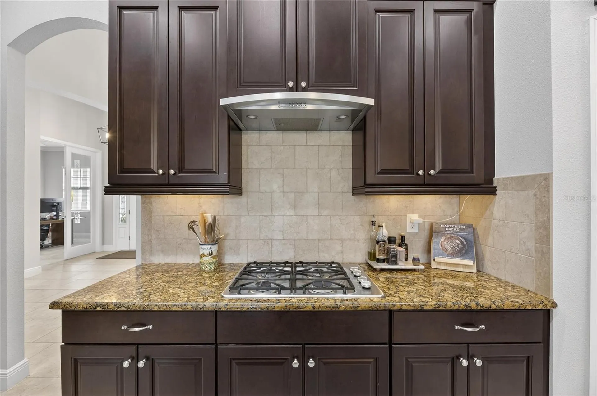 5328 Loon Nest Court Apollo Beach FL 33572