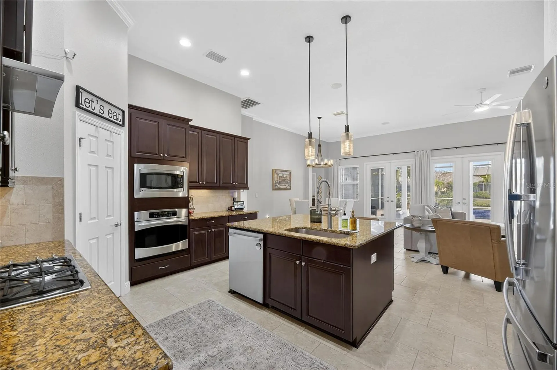 5328 Loon Nest Court Apollo Beach FL 33572