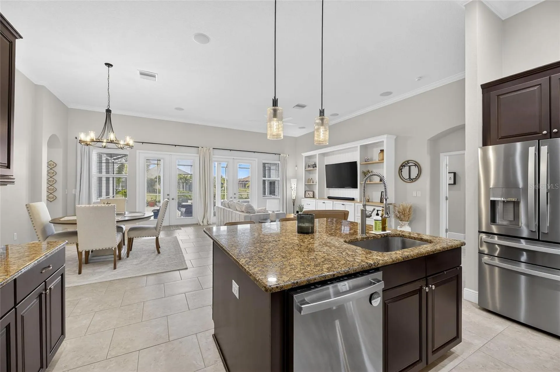 5328 Loon Nest Court Apollo Beach FL 33572
