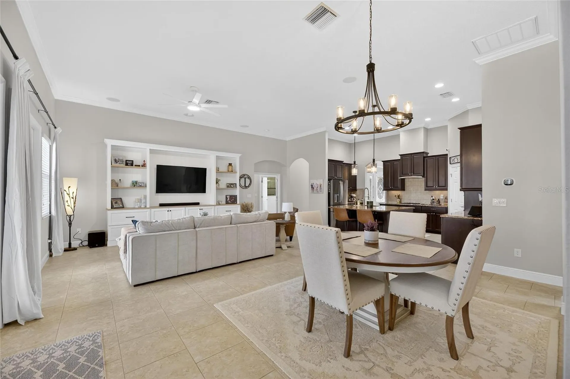 5328 Loon Nest Court Apollo Beach FL 33572