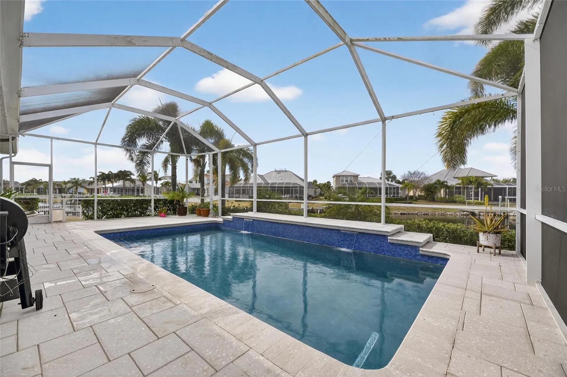 5328 Loon Nest Court Apollo Beach FL 33572