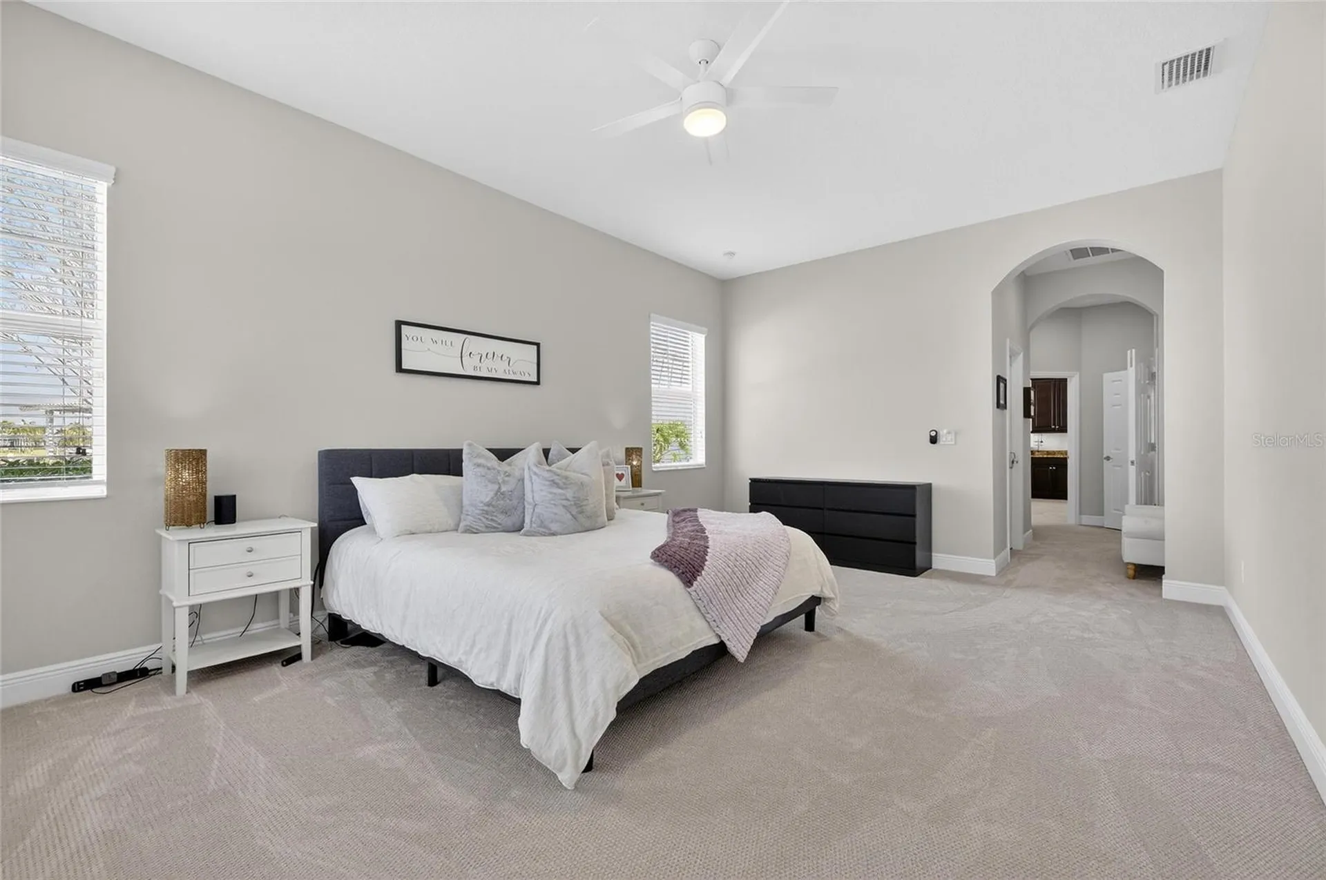 5328 Loon Nest Court Apollo Beach FL 33572