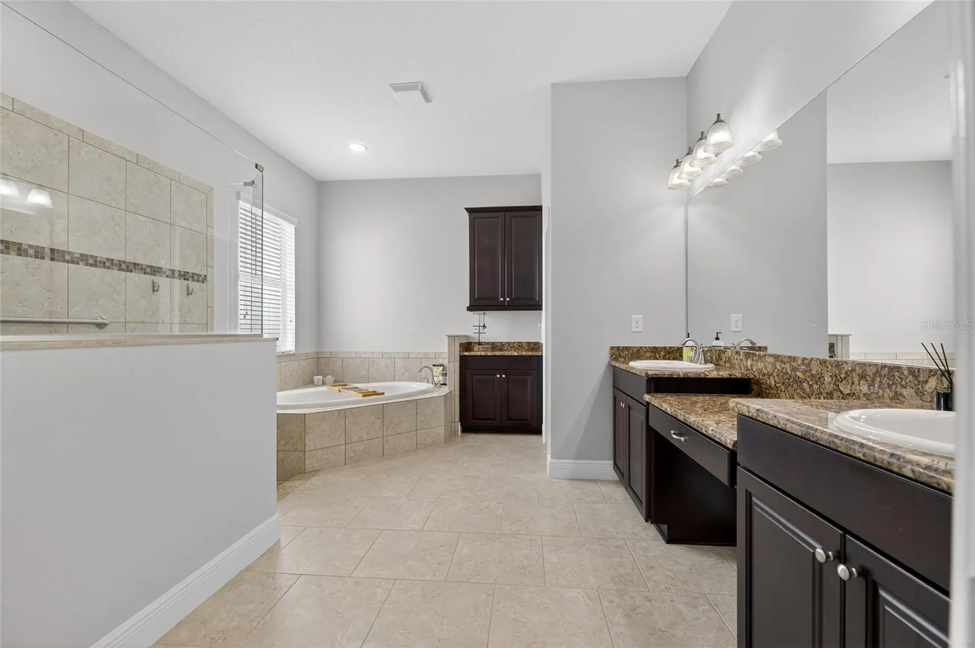 5328 Loon Nest Court Apollo Beach FL 33572