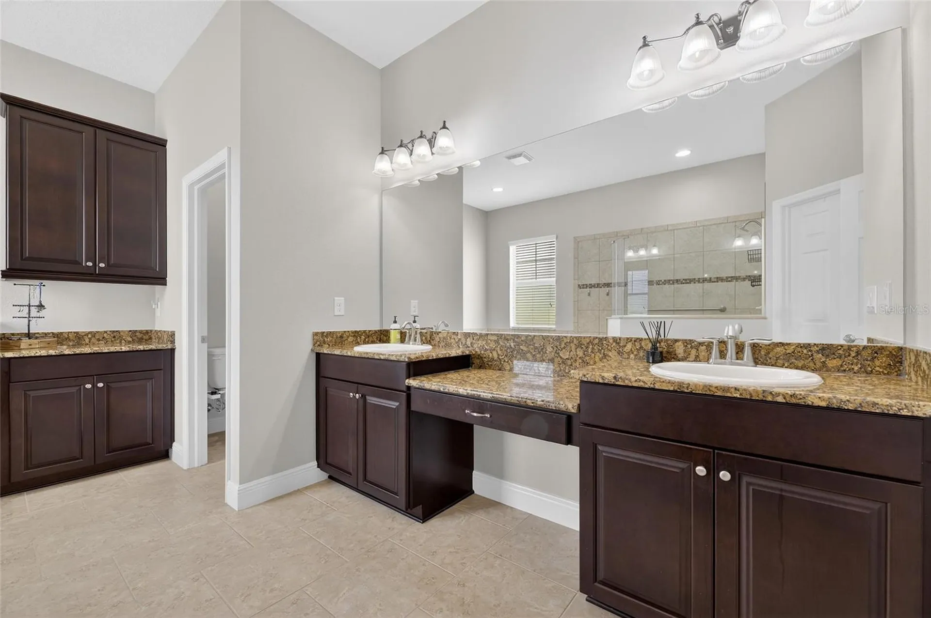 5328 Loon Nest Court Apollo Beach FL 33572