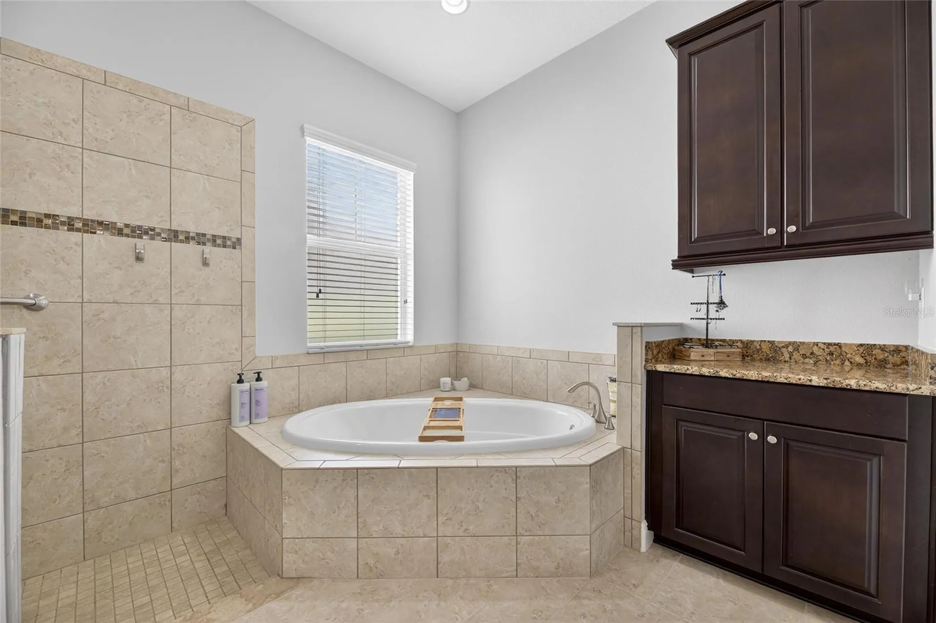 5328 Loon Nest Court Apollo Beach FL 33572