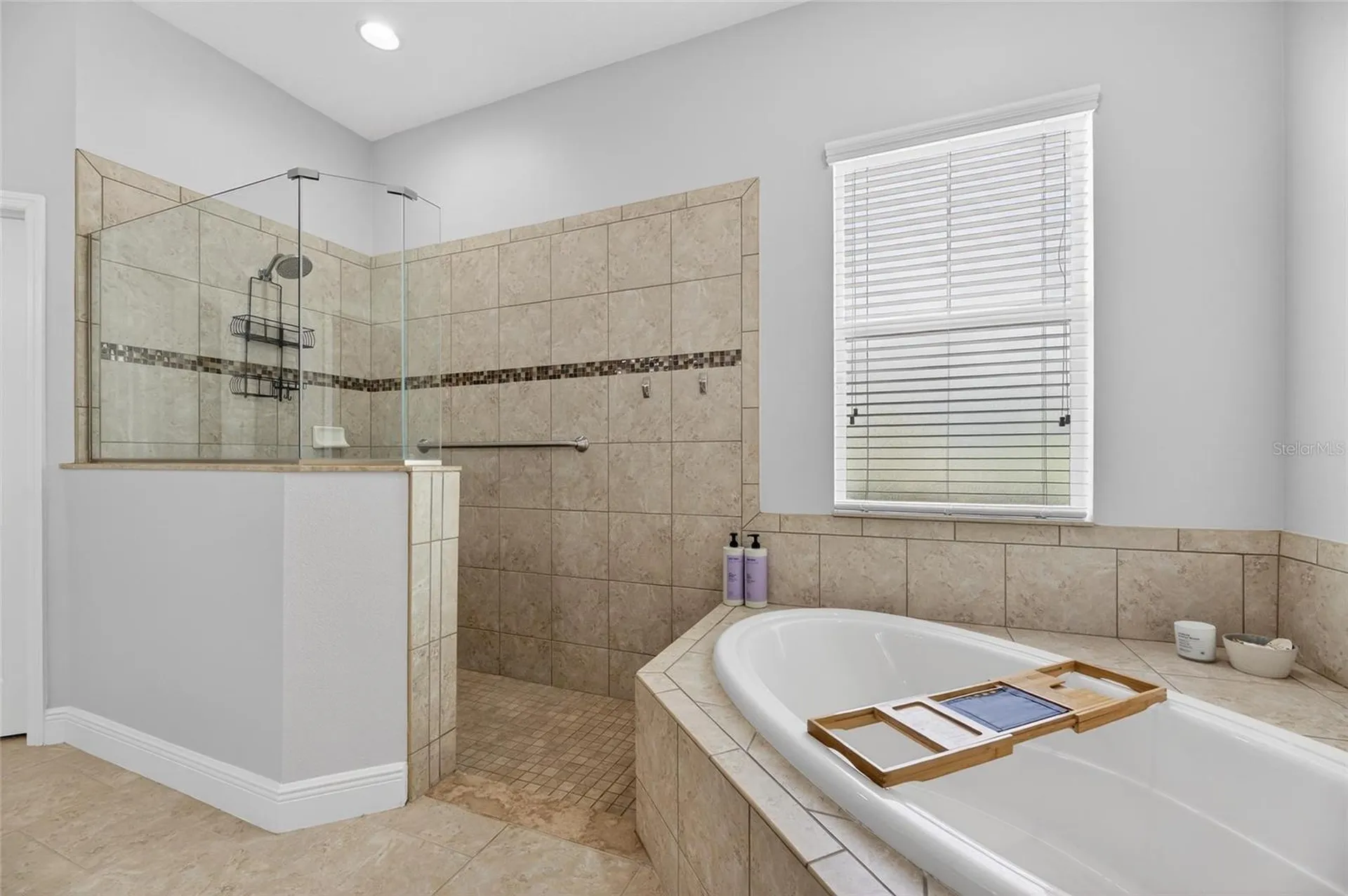5328 Loon Nest Court Apollo Beach FL 33572