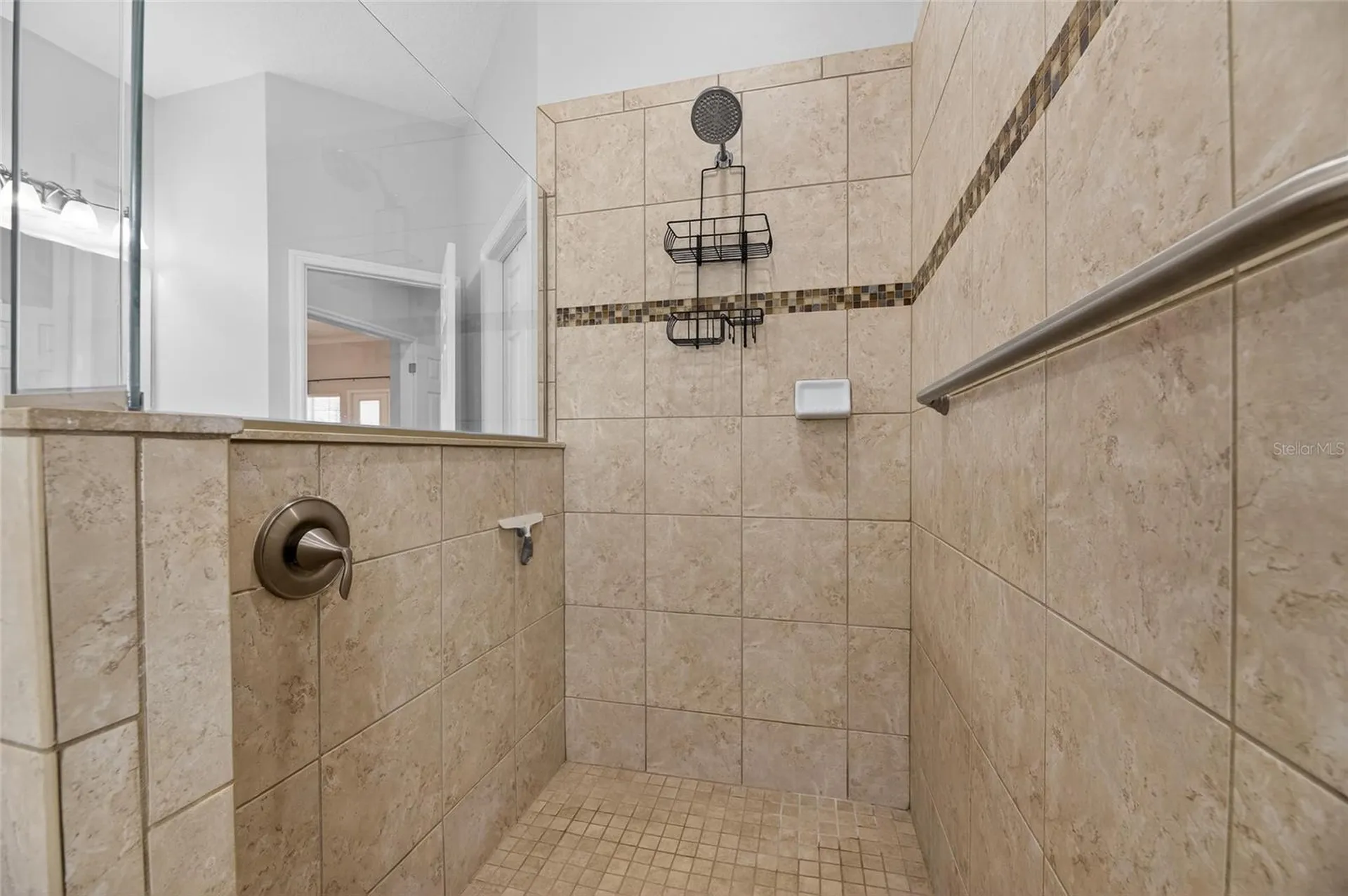5328 Loon Nest Court Apollo Beach FL 33572