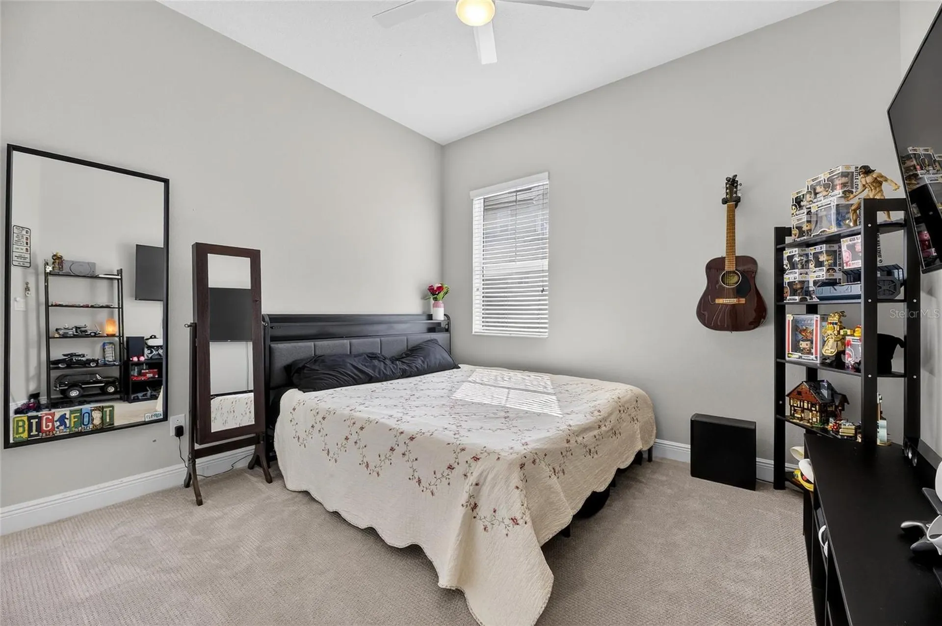 5328 Loon Nest Court Apollo Beach FL 33572