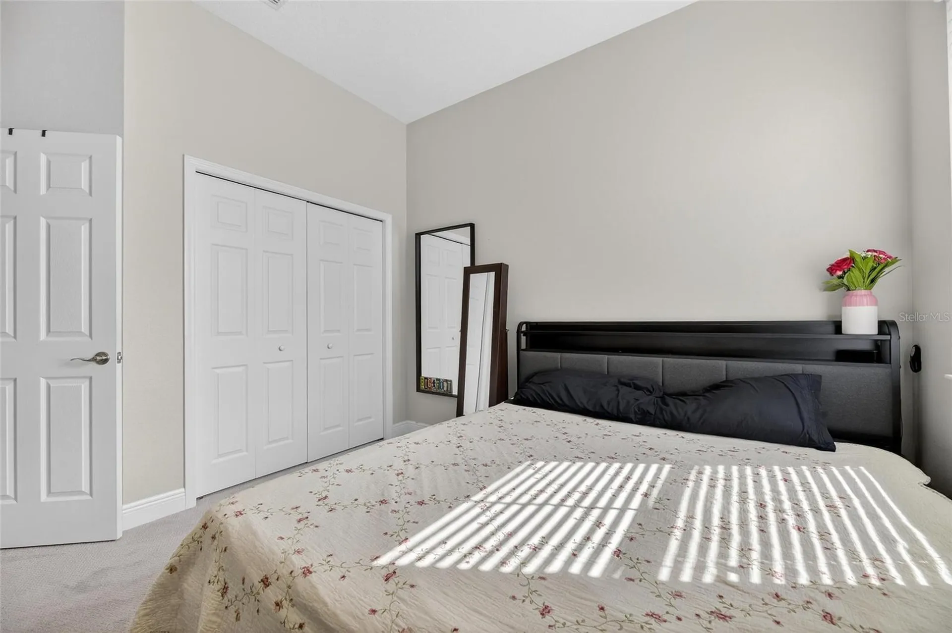 5328 Loon Nest Court Apollo Beach FL 33572