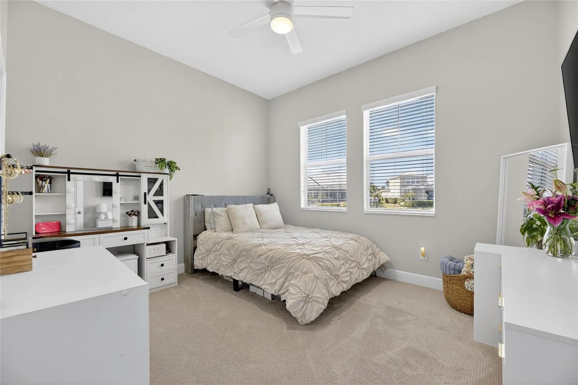5328 Loon Nest Court Apollo Beach FL 33572