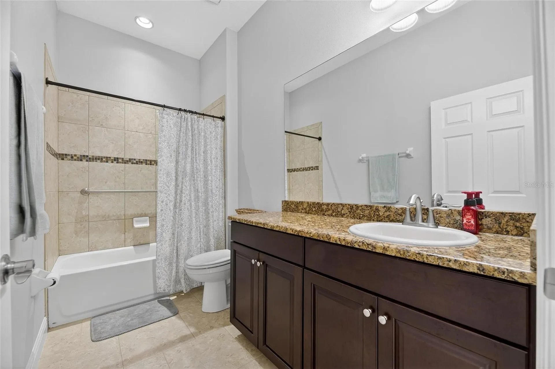 5328 Loon Nest Court Apollo Beach FL 33572