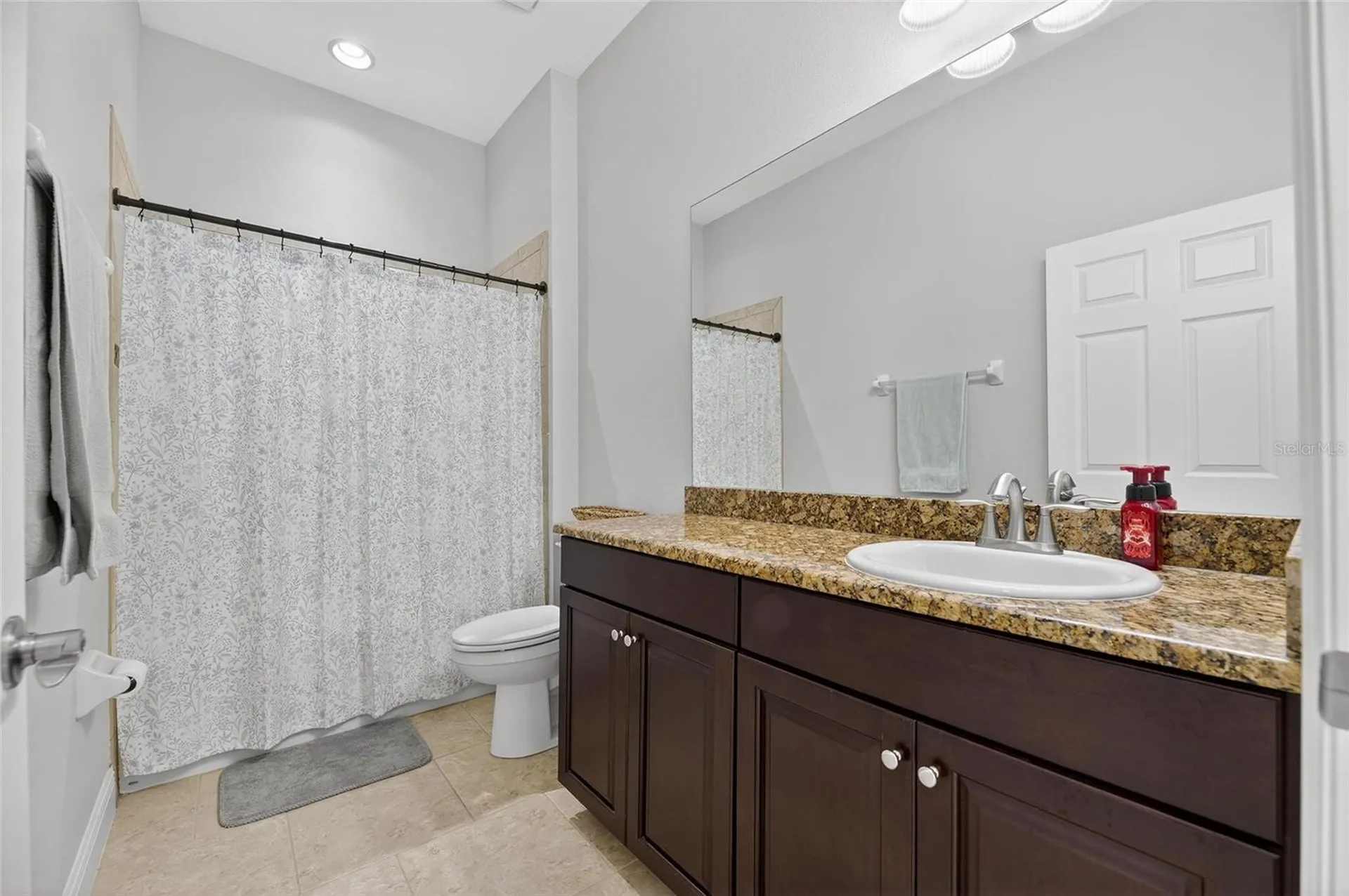 5328 Loon Nest Court Apollo Beach FL 33572