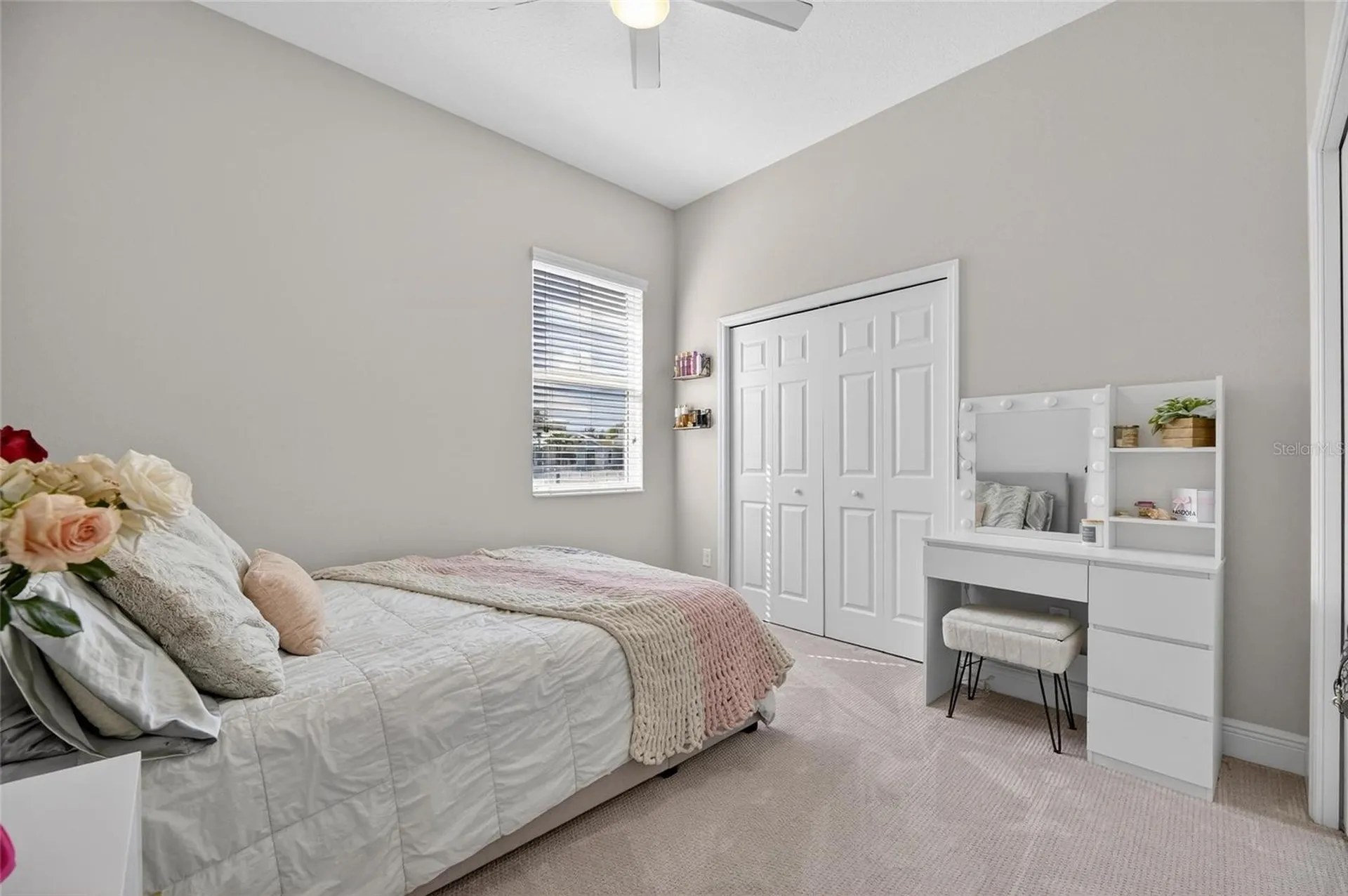 5328 Loon Nest Court Apollo Beach FL 33572