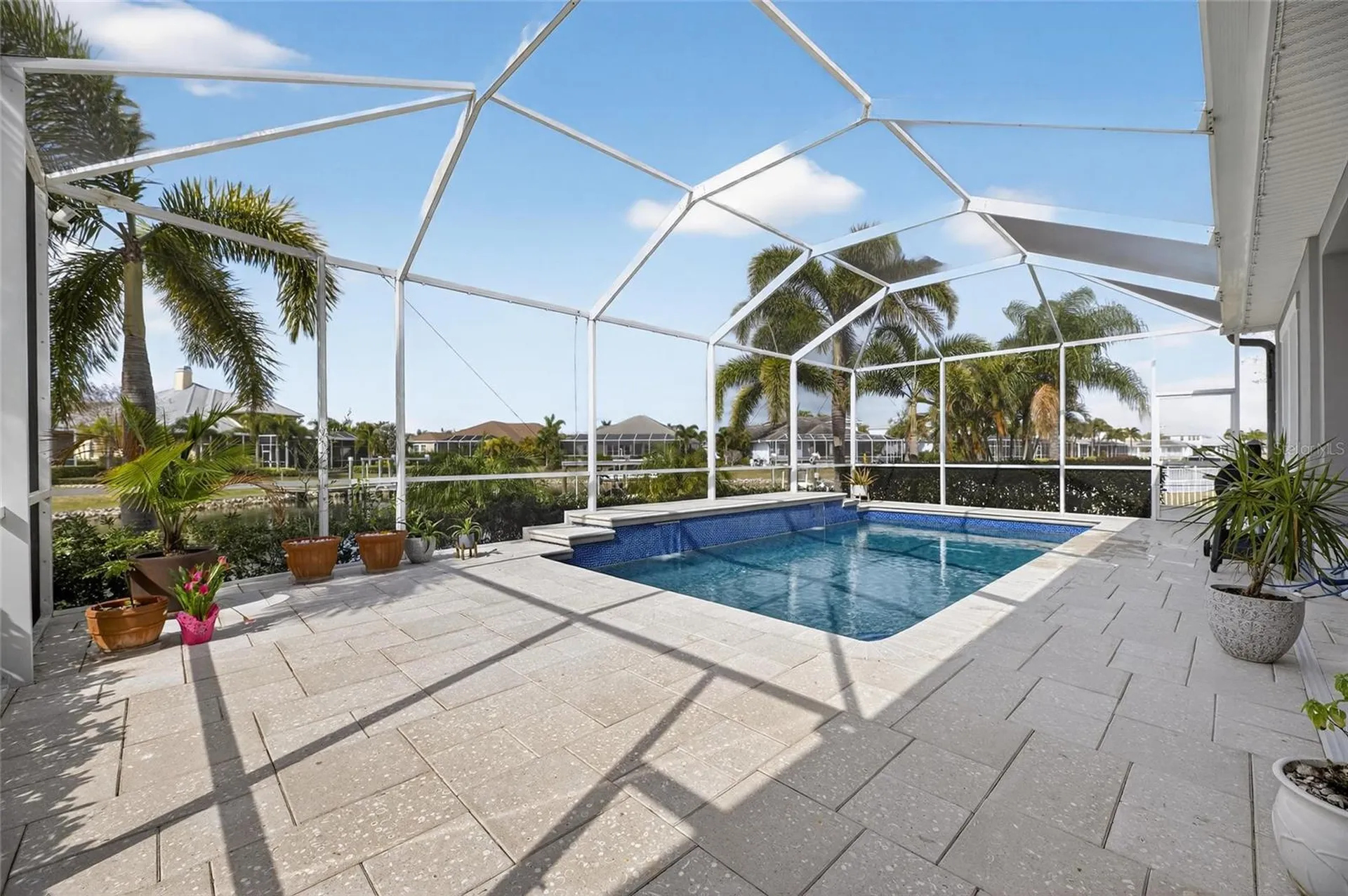5328 Loon Nest Court Apollo Beach FL 33572